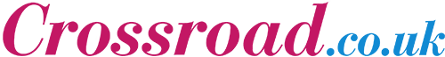 Crossroad .co.uk