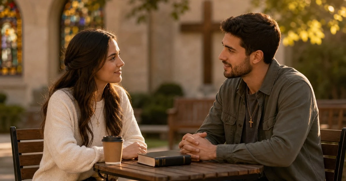 Why Honesty Matters from the First Conversation