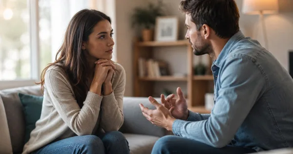 How to Speak and Be Heard